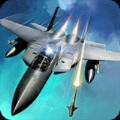 ɻսֻ  v5.1.04