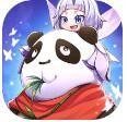 梦幻之战手游