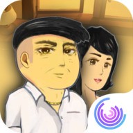 中国式家长手游