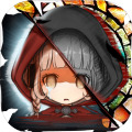 迷失之夜单机版