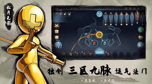 ֮IOS