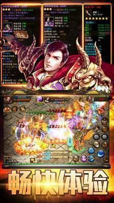 ѩϻIOS