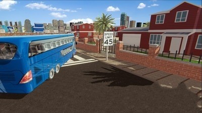 ˾3d°氲׿