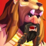 特洛伊战争2破解版