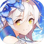 冒险小分队官网下载