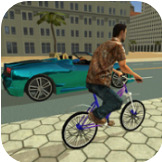 GTA侠盗猎车手迈阿密中文版