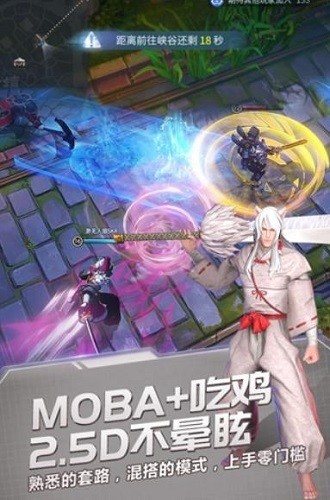 սӢֻIOS