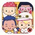 你家小镇完整版