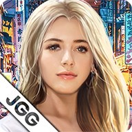 黑道总裁手游破解版 V1.5.2