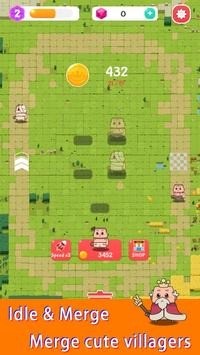 ϳɴ尲׿IOS