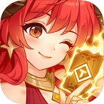 逆转回合最新版下载