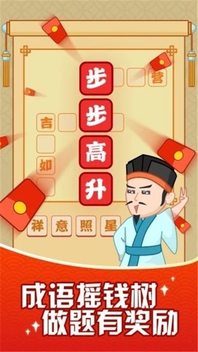 ҡǮƻ