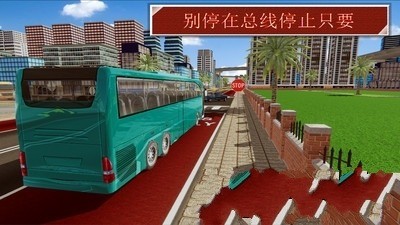 ˾3d°ƻ