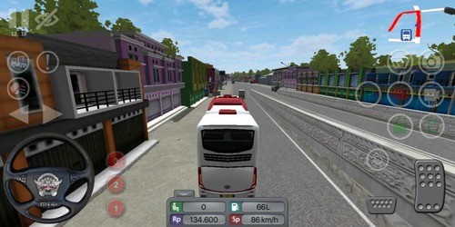 ӡṫģ⺺IOS