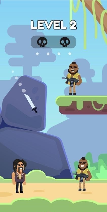 󿳵׿IOS