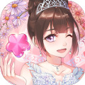 美美消消乐破解版