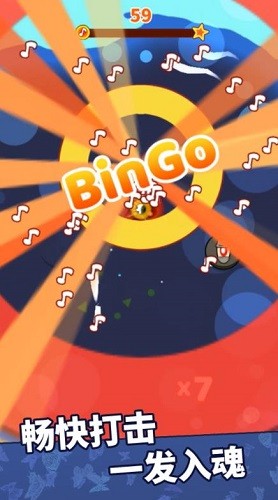 ݹٷIOS