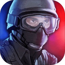 counterattackֻ  v5.2.3
