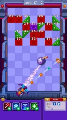 ħ׿IOS