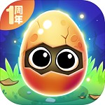 幻兽爱合成官网版下载