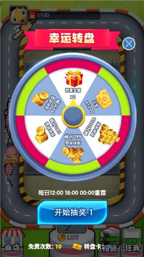 С氲׿