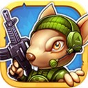 厨房大作战破解版 v3.68