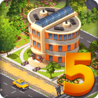 е5ƽ
