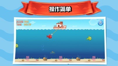 洬°氲׿