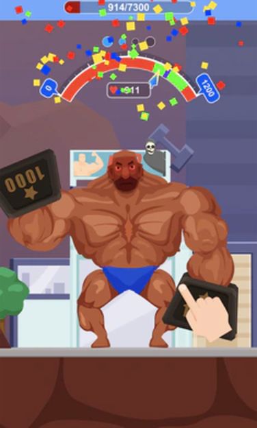 Ӳ°氲׿