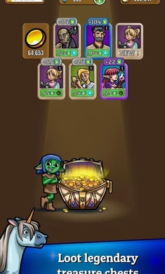 Ӣ۹԰׿IOS