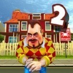ڰ2ģʽ°  v2.0.1