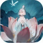 幻域神姬正版