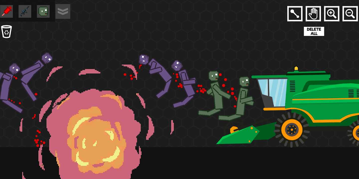 ʬֳ2׿