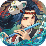 古今江湖破解版
