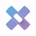 枢纽最新版