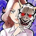 人生修罗场手机版