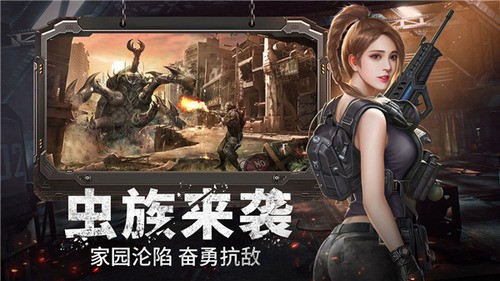 Ҵ߼ƻƽ氲׿