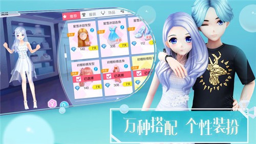 ޽ʯIOS