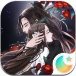 琴覆天下破解版