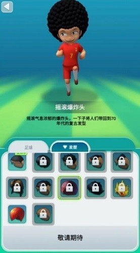 ¶籭ֻƻ