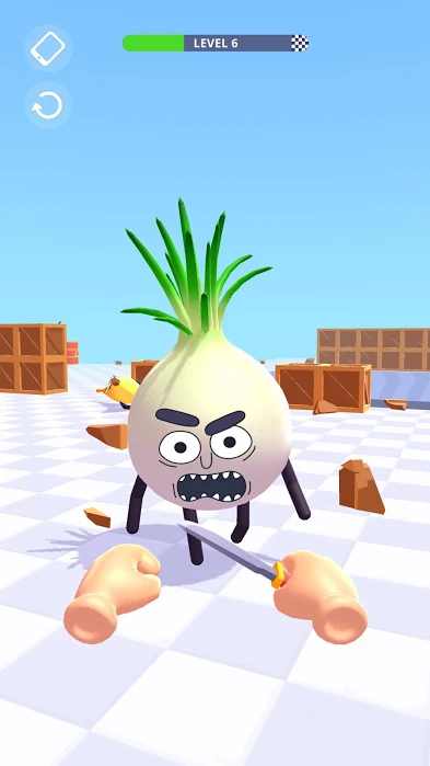 3d׿IOS