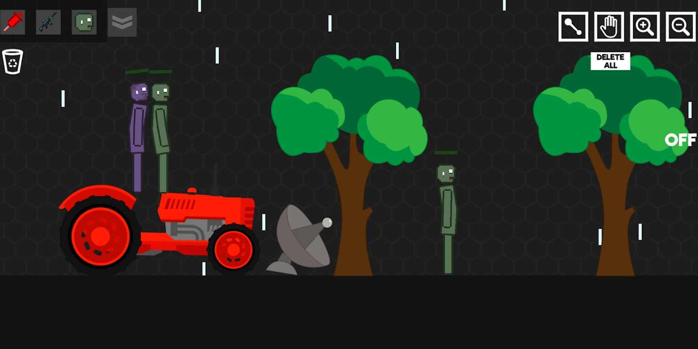 ʬֳ2׿IOS