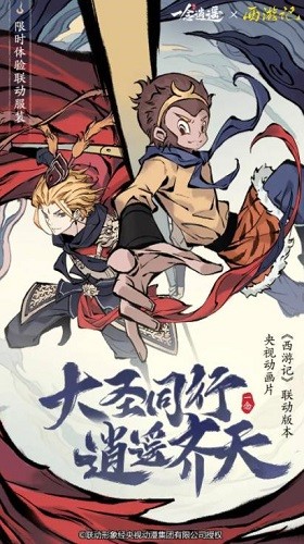 һңbilibili