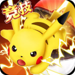 魔兽小宠物内购破解版