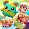 超新星派对中文版