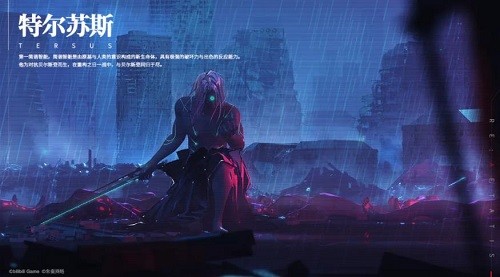 ع˹ײƻ