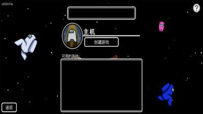 ֮ƽƻ