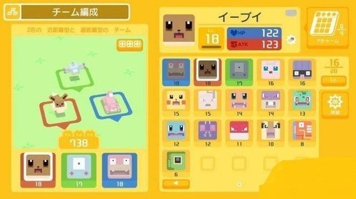 δ̽չٷIOS