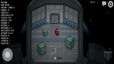 ֮ƽ氲׿