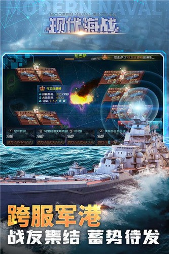 ִս޽ʯIOS
